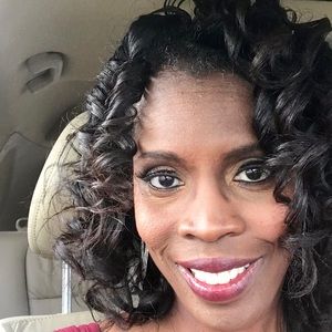 Meet your Posher, Sharna